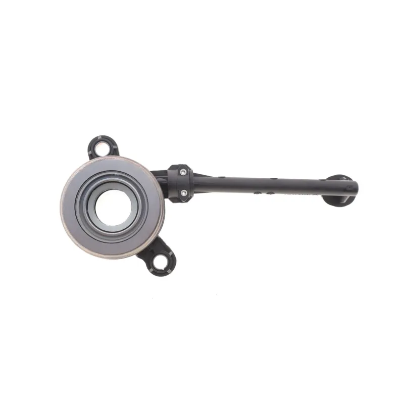 Комплект зчеплення Renault Megane III 1.6 16V 08-17/Nissan Qashqai 1.2 DIG-T 13- (d=220mm)