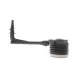 Комплект зчеплення Renault Megane III 1.6 16V 08-17/Nissan Qashqai 1.2 DIG-T 13- (d=220mm)