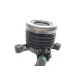 Комплект зчеплення LuK 622 3127 35 для Renault Duster 1.6 16V 4x4 2011-2015
