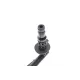Комплект зчеплення LuK 622 3127 35 для Renault Duster 1.6 16V 4x4 2011-2015