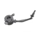 Комплект зчеплення LuK 622 3127 35 для Renault Duster 1.6 16V 4x4 2011-2015