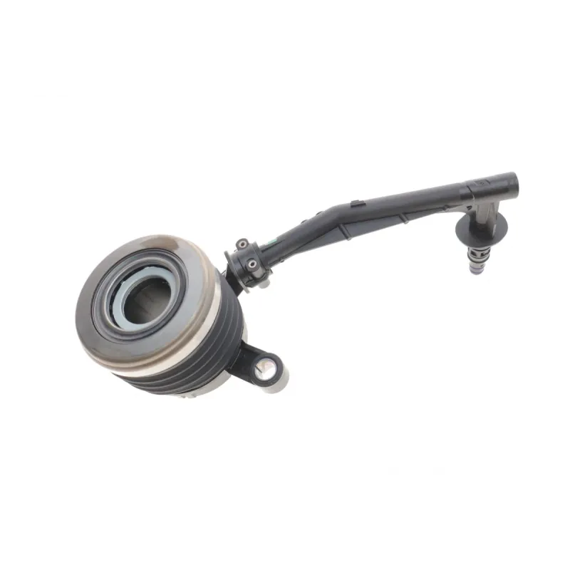 Комплект зчеплення LuK 622 3127 35 для Renault Duster 1.6 16V 4x4 2011-2015