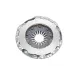 Комплект зчеплення LuK 622 3127 35 для Renault Duster 1.6 16V 4x4 2011-2015
