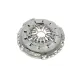 Комплект зчеплення LuK 622 3128 09 для Ford Fiesta 1.6 TDCi 2004-2008, Ford Fusion 2004-