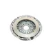Комплект зчеплення LuK 622 3137 33 для Renault Clio, Laguna 2.0 16V (d=220mm) + вижимний