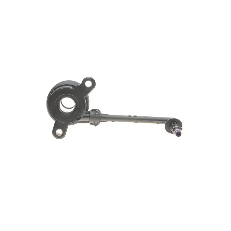 Комплект зчеплення LuK 622 3137 33 для Renault Clio, Laguna 2.0 16V (d=220mm) + вижимний
