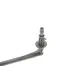 Комплект зчеплення LuK 622 3137 33 для Renault Clio, Laguna 2.0 16V (d=220mm) + вижимний