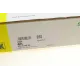 Комплект зчеплення LuK 622 3146 09 для Opel Combo, Corsa C/D, Meriva 1.3 CDTI
