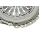 Комплект зчеплення LuK 622 3146 09 для Opel Combo, Corsa C/D, Meriva 1.3 CDTI