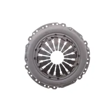 Купити Комплект зчеплення Opel Astra/Corsa/Meriva 1.3CDTI 10- | KovelAutoHub