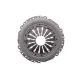 Комплект зчеплення Opel Astra/Corsa/Meriva 1.3CDTI 10-