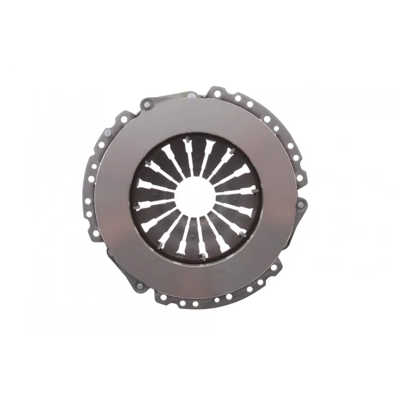 Комплект зчеплення Opel Astra/Corsa/Meriva 1.3CDTI 10-