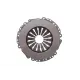 Комплект зчеплення Opel Astra/Corsa/Meriva 1.3CDTI 10-