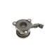 Комплект зчеплення Opel Astra J/Corsa D/Meriva B 1.3CDTI, 09-15, 70kw, (A13DTE)
