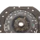 Комплект зчеплення Opel Astra J 1.4 LPG/Turbo 09-, 88/103kw