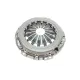 Комплект зчеплення LuK 622 3220 09 для Toyota Auris, Corolla 1.4 D-4D 2006-2014 (d=220mm)