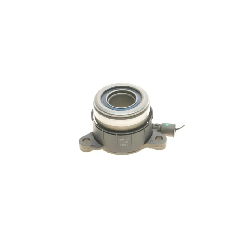 Комплект зчеплення LuK 622 3220 33 для Toyota Auris, Corolla 1.4 D-4D 2006-2014