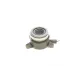 Комплект зчеплення LuK 622 3220 33 для Toyota Auris, Corolla 1.4 D-4D 2006-2014