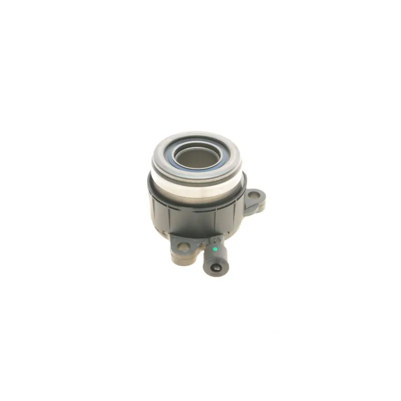 Комплект зчеплення LuK 622 3220 33 для Toyota Auris, Corolla 1.4 D-4D 2006-2014