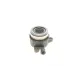 Комплект зчеплення LuK 622 3220 33 для Toyota Auris, Corolla 1.4 D-4D 2006-2014