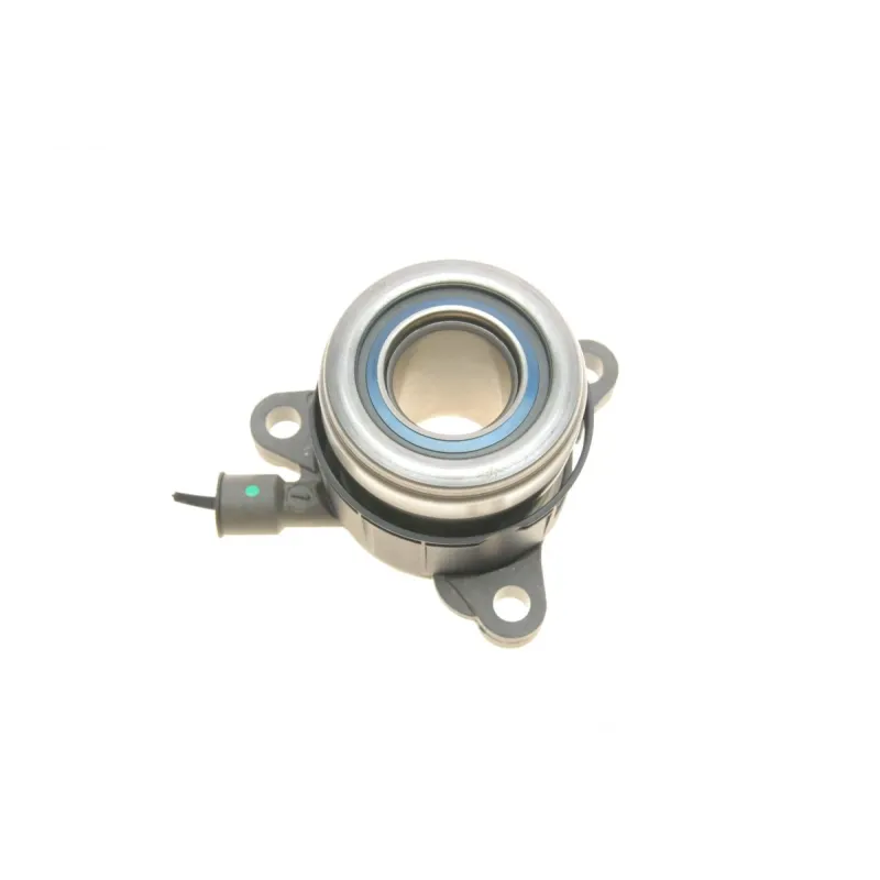 Комплект зчеплення LuK 622 3220 33 для Toyota Auris, Corolla 1.4 D-4D 2006-2014