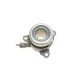 Комплект зчеплення LuK 622 3220 33 для Toyota Auris, Corolla 1.4 D-4D 2006-2014