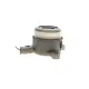 Комплект зчеплення LuK 622 3220 33 для Toyota Auris, Corolla 1.4 D-4D 2006-2014