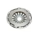 Комплект зчеплення LuK 622 3220 33 для Toyota Auris, Corolla 1.4 D-4D 2006-2014