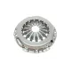 Комплект зчеплення LuK 622 3220 33 для Toyota Auris, Corolla 1.4 D-4D 2006-2014