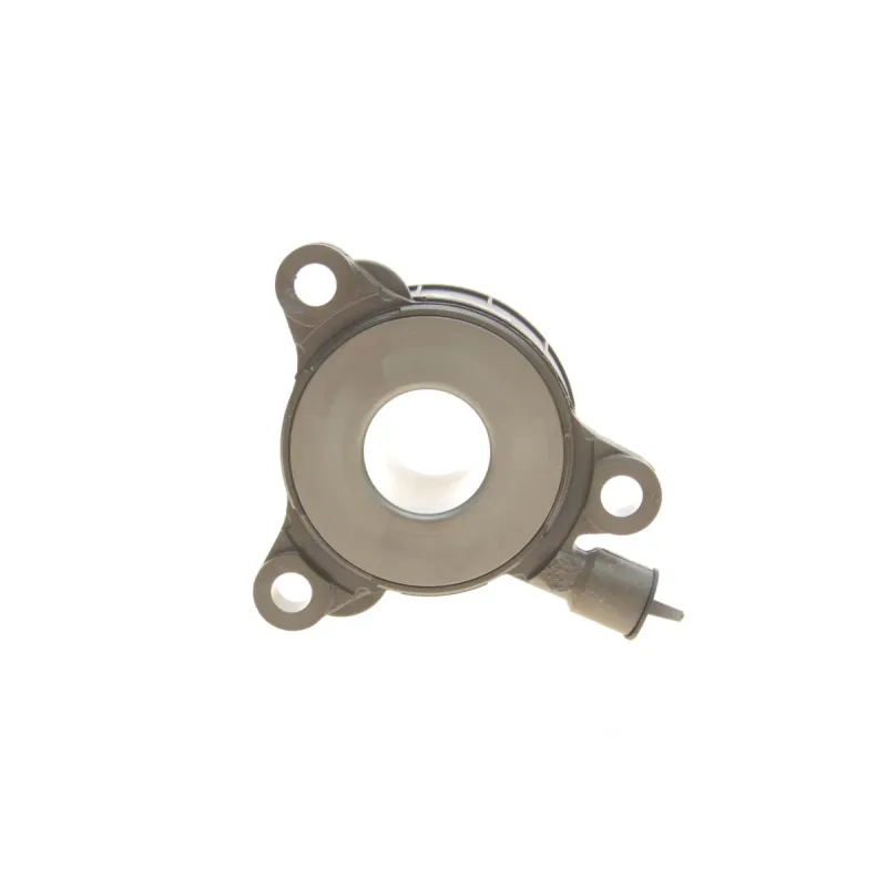 Комплект зчеплення LuK 622 3220 33 для Toyota Auris, Corolla 1.4 D-4D 2006-2014