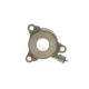 Комплект зчеплення LuK 622 3220 33 для Toyota Auris, Corolla 1.4 D-4D 2006-2014