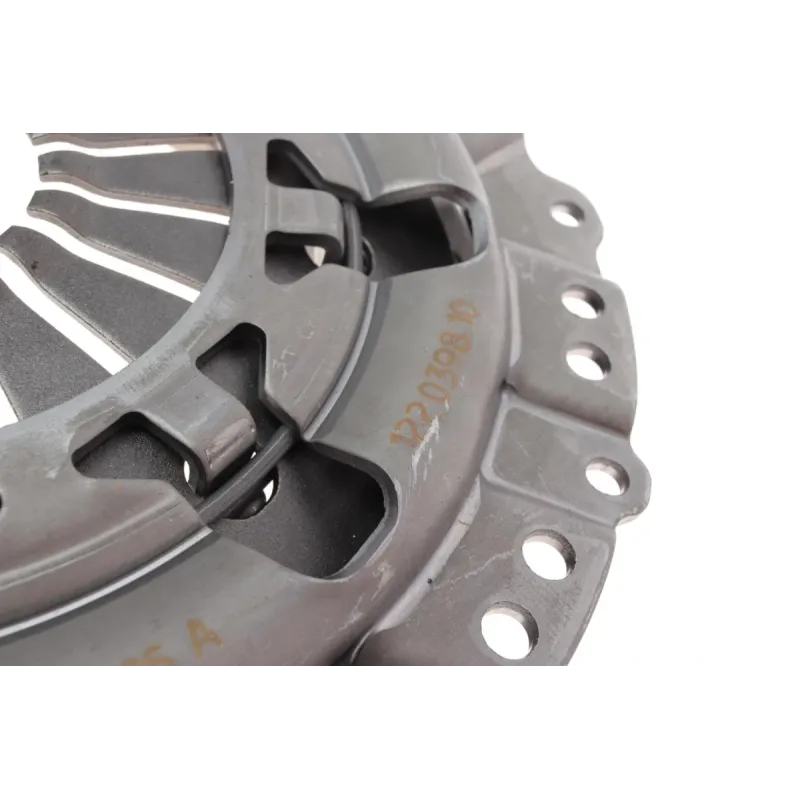 Комплект зчеплення Renault Megane II/SCÉNIC II 1.5dCi, 03-, 60kw, K9K 722