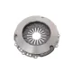 Комплект зчеплення Renault Megane II/SCÉNIC II 1.5dCi, 03-, 60kw, K9K 722