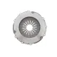 Комплект зчеплення Renault Megane II/SCÉNIC II 1.5dCi, 03-, 60kw, K9K 722