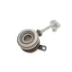 Комплект зчеплення Renault Megane II/Scenic II 1.5dCi, 03-, 60kw, (K9K722)