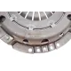 Комплект зчеплення Alfa Romeo 147/156/GT 97-10