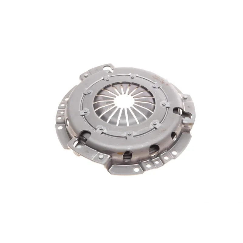 Комплект зчеплення Alfa Romeo 147/156/GT 97-10