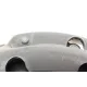 Комплект зчеплення Ford Fiesta/Focus/Mondeo 1.6/1.8 98- (d=220)
