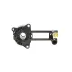 Комплект зчеплення LuK 622 3226 35 для Ford Fiesta VI 1.6 Ti (2008-н.в.), Escort 1.5 Ti (d=220mm) (+вижимний)