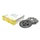 Комплект зчеплення LuK 622 3231 09 для Ford Transit/Fiesta/B-Max 1.5/1.6 TDCi (d=220mm)