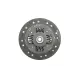 Комплект зчеплення LuK 622 3231 09 для Ford Transit/Fiesta/B-Max 1.5/1.6 TDCi (d=220mm)