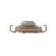 Комплект зчеплення LuK 622323500 для Hyundai Accent/Getz 1.5 CRDi, Kia Cerato 2.0