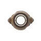 Комплект зчеплення LuK 622323500 для Hyundai Accent/Getz 1.5 CRDi, Kia Cerato 2.0