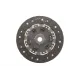 Комплект зчеплення LuK 622323500 для Hyundai Accent/Getz 1.5 CRDi, Kia Cerato 2.0