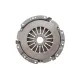 Комплект зчеплення LuK 622323500 для Hyundai Accent/Getz 1.5 CRDi, Kia Cerato 2.0