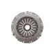 Комплект зчеплення LuK 622323500 для Hyundai Accent/Getz 1.5 CRDi, Kia Cerato 2.0
