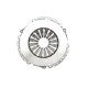Комплект зчеплення LuK 622 3236 09 для Chevrolet Aveo T300 1.3D 2011-, Opel Astra J 1.3 CDTI (d=220mm)