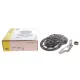 Комплект зчеплення LuK 622 3247 00 для Skoda Fabia, Roomster 1.4TDI 2005-2010