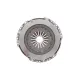 Комплект зчеплення LuK 622 3247 00 для Skoda Fabia, Roomster 1.4TDI 2005-2010