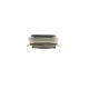 Комплект зчеплення Hyundai Elantra/Santa Fe 1.6/2.4 16V 00-06